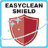 Easyclean Shield